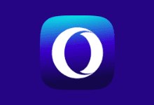 Opera One 网络浏览器好用吗？它有什么亮点？