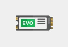 SSD硬盘类型与种类详解，让新手秒懂！