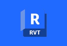 360安全云盘官方版下载丨最新版v3.0.1.1275丨多平台云端存储和同步
