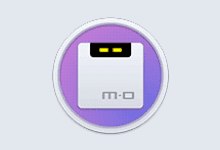 Motrix(跨平台多线程下载工具) v1.8.19 中文绿色版下载