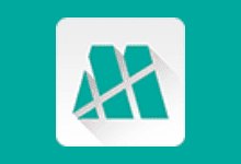 CAD梦想画图 v6.9 中文版下载 - 轻量级CAD画图软件