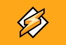 Winamp(高保真音乐播放器软件) v5.9.2 Build 10042 中文版下载