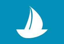 Coodesker(酷呆桌面) 桌面整理工具 v1.0.4.1 下载 - 自动分类整理桌面文件