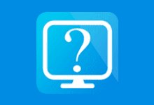 HiBit System Information v2.1.20 中文版 - 免费系统信息查看软件