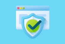 Internet 协议安全性 (IPsec) 详解：工作原理、好处和应用场景