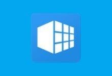 软媒魔方(系统增强辅助工具) v6.25.0 去广告版下载
