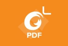 福昕PDF阅读器 v10.1.4.37651 免费版下载 - 轻量级PDF阅读器