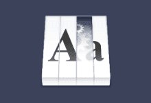 MacType v1.2022.801.0 免费中文版下载 - 开源字体美化工具