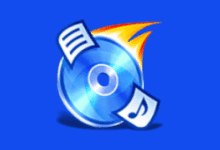 CDBurnerXP(免费光盘刻录软件) v4.5.8 Build 7128 中文版下载