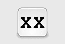 RandPass Pro v1.6.0 - 免费中文版随机密码生成工具下载