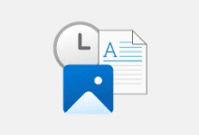 如何检查和跟踪 Windows 电脑的使用历史？