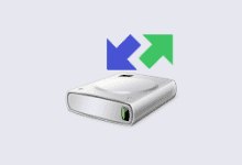 Drive Letter Changer v1.4 中文版 - 免费驱动器盘符更改工具