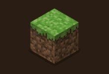 Crafty开源轻量级Minecraft启动器 v1.0.1 免费版下载