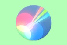 DisplayCAL(显示器颜色校正工具) v3.8.9.3 中文免费版下载 - 免费开源显示器校色软件