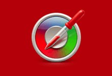 Colors Pro(屏幕颜色拾取工具) v3.1.0 中文免费版