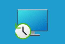 Windows 更新名称和编号详解：功能、兼容性和安全更新