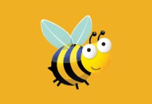 Bzzt! Image Editor专业图片编辑软件v1.3.0中文免费版下载