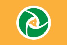 PDFsam Basic(PDF编辑软件) v5.1.1 中文免费版下载