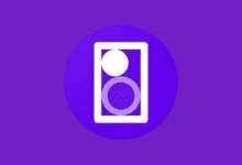Harmonoid(免费音乐管理播放工具) v0.3.8 多语免费版下载