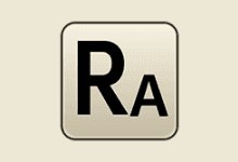 RunAny v5.8.2 一劳永逸的快速启动工具中文免费版下载