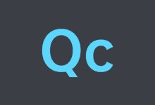 QuickCut v1.8.0 免费中文版 - 多功能视频剪辑软件下载