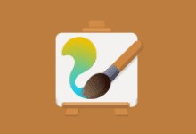 MyPaint v2.0.1 免费版下载 - 开源数字绘画软件