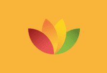 FreeOffice 2021(免费办公软件) 修订版1062 中文免费版下载