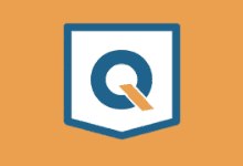 BAT转EXE工具 Quick Batch File Compiler v5.0.8 中文绿色版下载