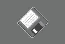 Bootice(开机引导记录器修复工具) v1.3.4 中文免费版下载