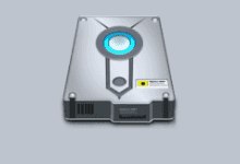 WinDataReflector v3.10.1 中文免费版 - 文件同步备份工具下载