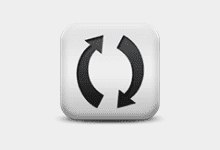File Joiner v2.4.5 中文免费版 - 快速文件合并工具