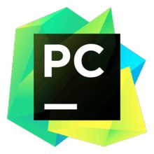 Windows 激活密钥安全吗？低价密钥的风险和解决方案