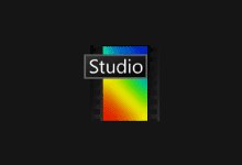 PhotoFiltre Studio X v10.14.0 图像处理工具中文绿色版下载