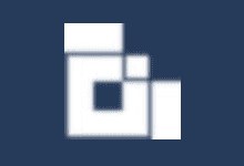 B0Pass百灵快传(手机电脑文件传输工具)v0.1.9 中文免费版