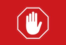 Simple Run Blocker v1.5 免费中文版 - 应用程序运行控制工具
