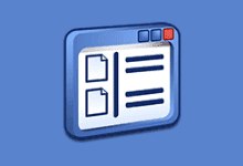 Actual Window Manager(桌面窗口管理器) v8.14.7 中文版 - 窗口管理工具
