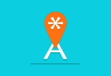 Tickeys v1.2.0 免费下载 - 为键盘添加格逼声音效果