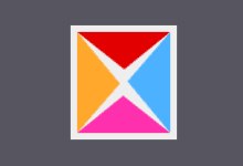 myBase Desktop v8.2.13 中文免费版 - 个人信息管理软件下载