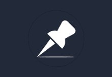 PinClipBoard(剪贴板增强工具)v1.3.0.0 中文免费版下载 - 剪贴板管理工具推荐