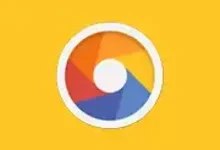 Shutter图像浏览器(图像浏览查看及管理) v1.41 - 免费下载
