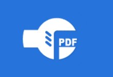 CleverPDF(24合一的PDF工具) v3.0.0 中文免费版下载