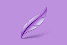 LightShot(小巧免费的截图软件) v5.5.0.7 中文免费版下载