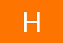 PSHash v1.0 绿色中文版 - 文件哈希值校验工具免费下载