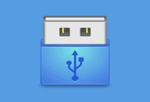 Removable Access Tool v1.4 中文免费版-USB设备访问权限管理工具下载