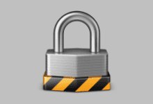 Free EXE Lock(免费文件加密工具) v8.8.1 中文绿色版下载