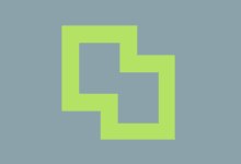 BatchEncoder v5.1 - 免费的音频转换器，支持批量转换和ID3标签编辑