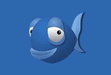 Bluefish v2.2.12 免费中文版下载 - 轻量级网页编辑工具