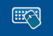 Auto Macro Recorder(录制键盘和鼠标操作) v4.4.5.8 中文版下载