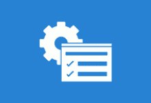 NSudo v8.2.0 免费下载 - 快速启动管理器中文版