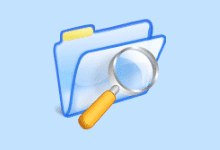 RidNacs v2.0.3 磁盘空间分析工具 中文汉化版